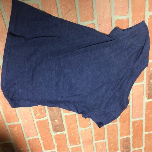 u n d e r   t h e   s e a - Picture 4 of 8